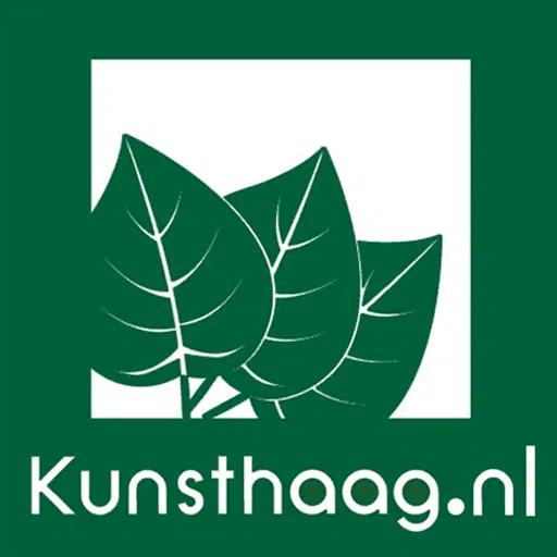 Kunsthaag Ninove